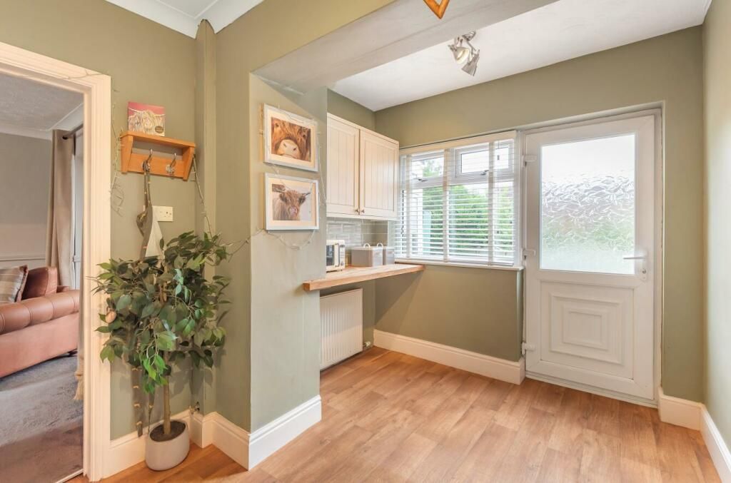 Property photo 3 of 15 Utility Room