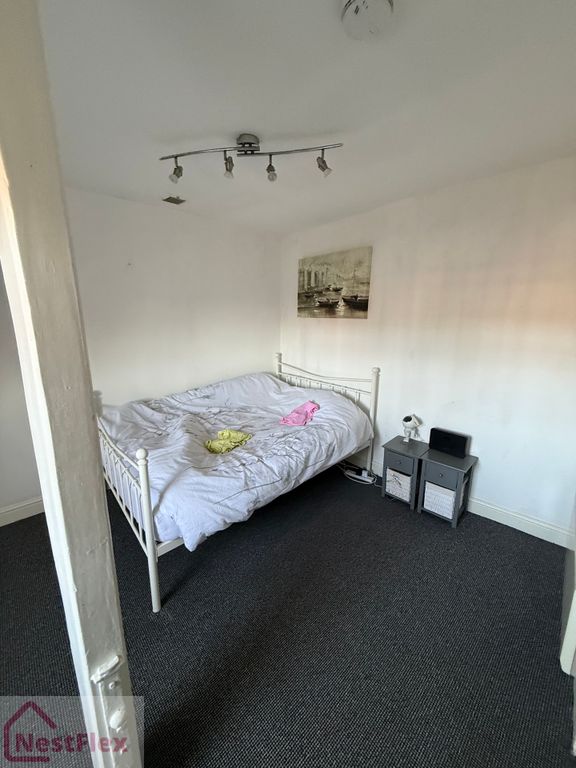 Property photo 3 of 14 Img_3217.Jpeg