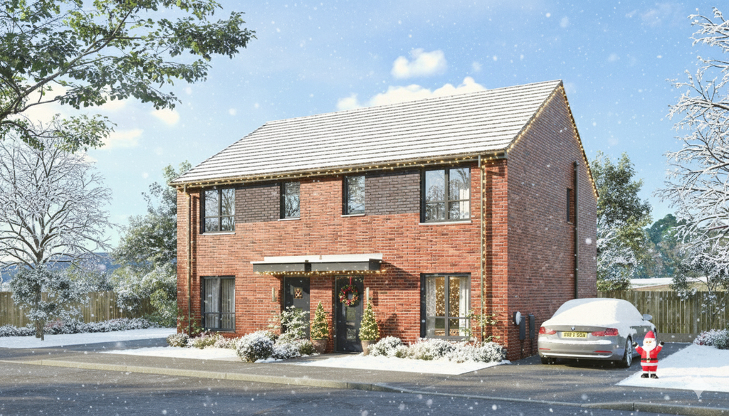 Property photo 1 of 8 Picture No. 10