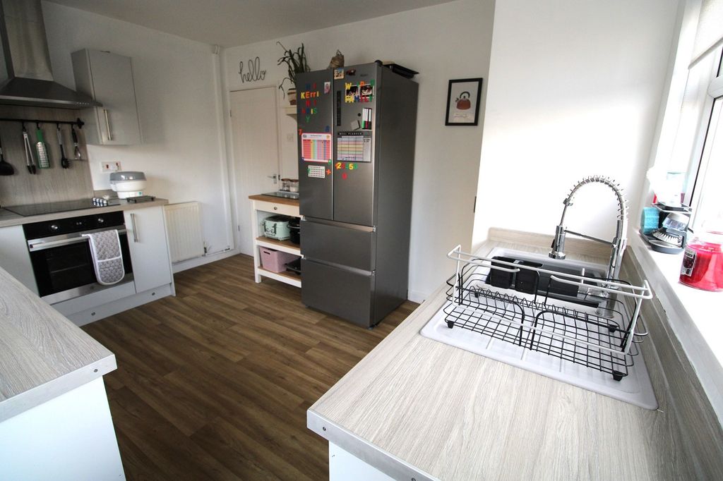 Property photo 2 of 22 Not Specified