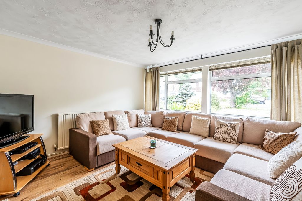 Property photo 3 of 23 3
