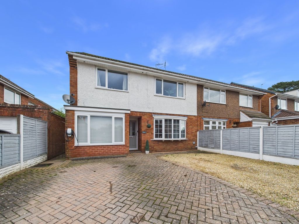 Property photo 1 of 15 Picture No. 19