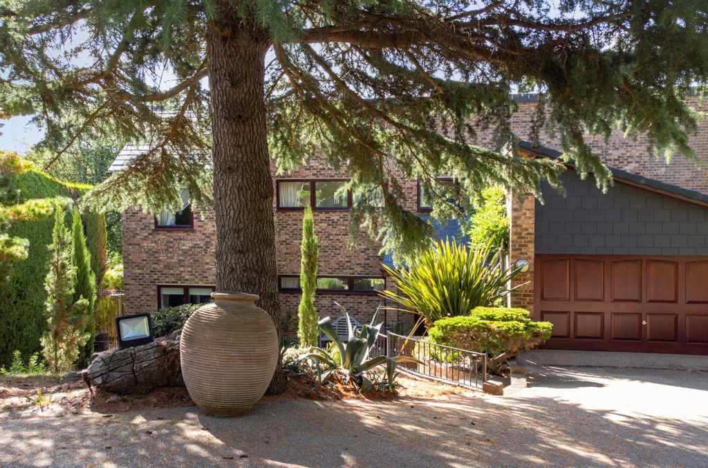 Property photo 1 of 32 1502157-24-6A79E5...