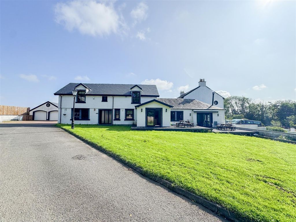 Property photo 1 of 38 External