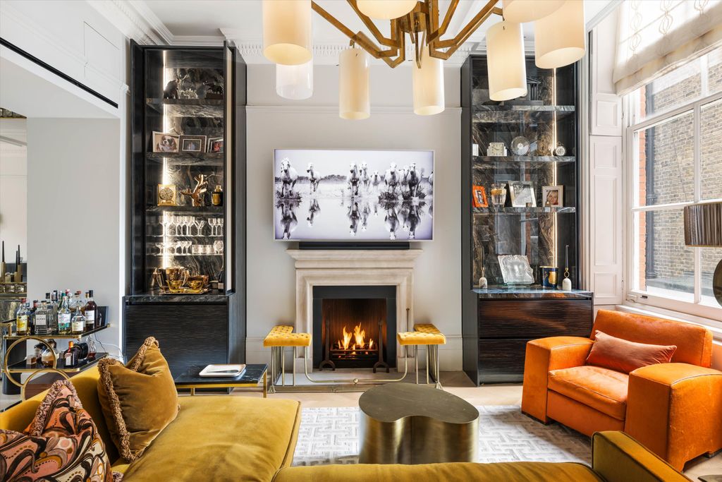 Property photo 3 of 12 Image