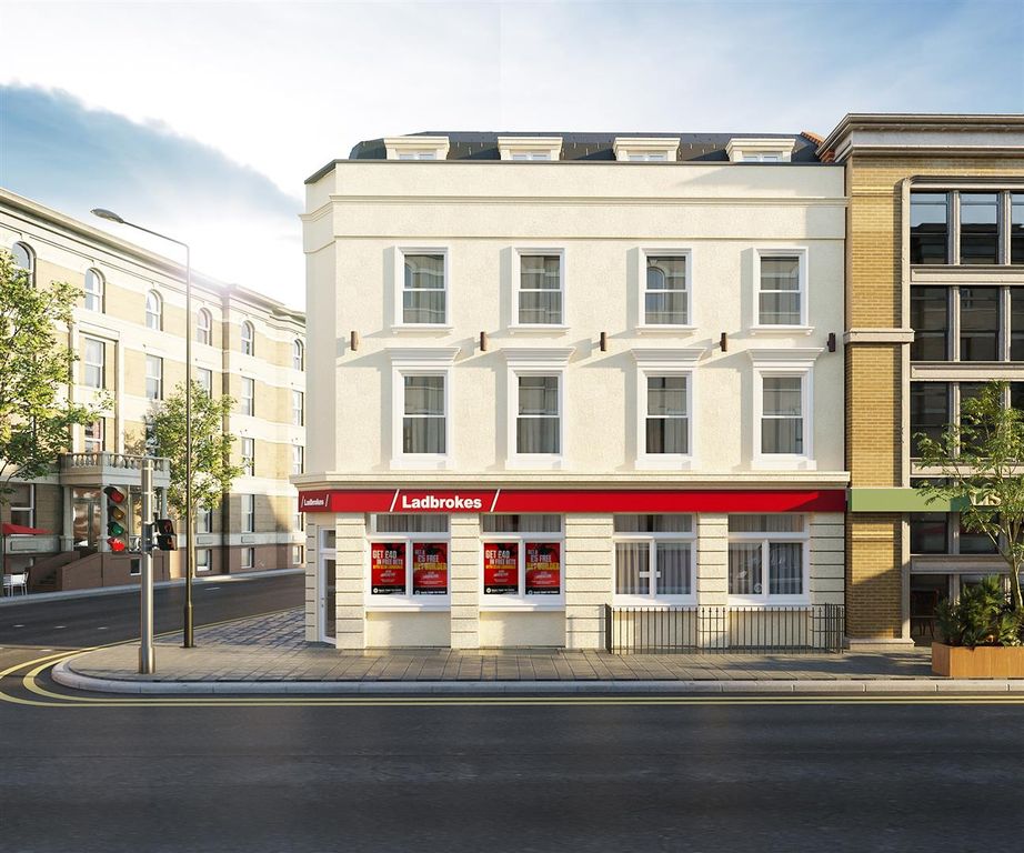 Property photo 2 of 10 Malvern Road Exterior View...Jpg