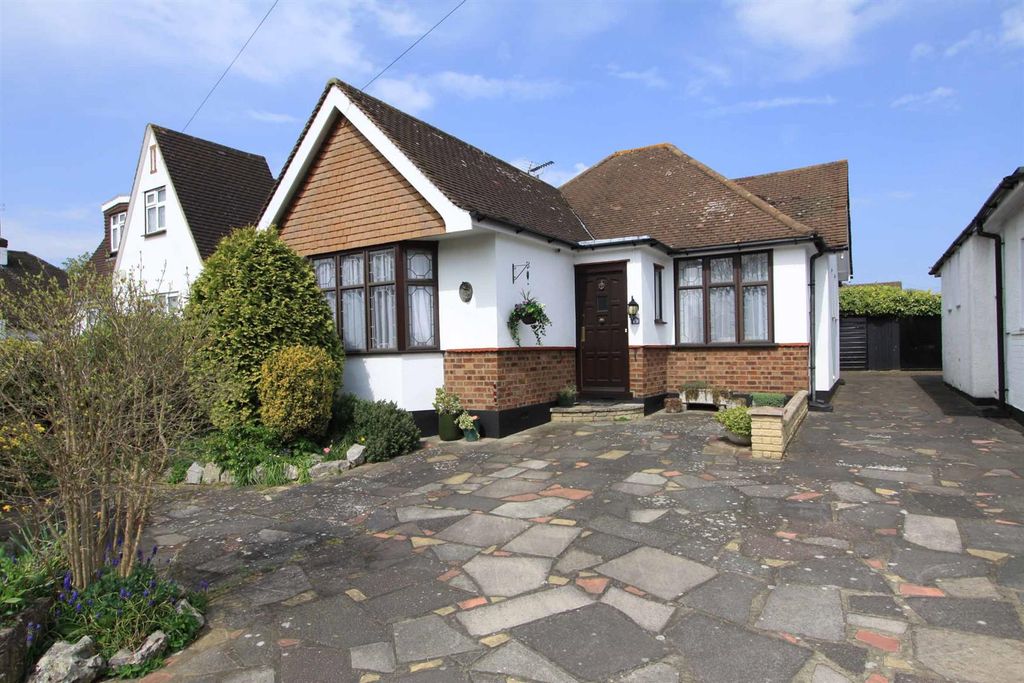 Property photo 1 of 14 Img_6991.Jpg
