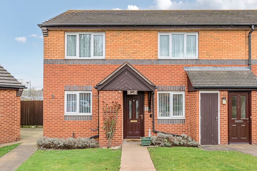 Property photo 2 of 16 1425606-7-69B03Ff7c820F