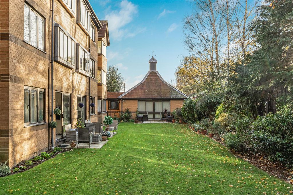 Property photo 1 of 16 17_68899.Jpg