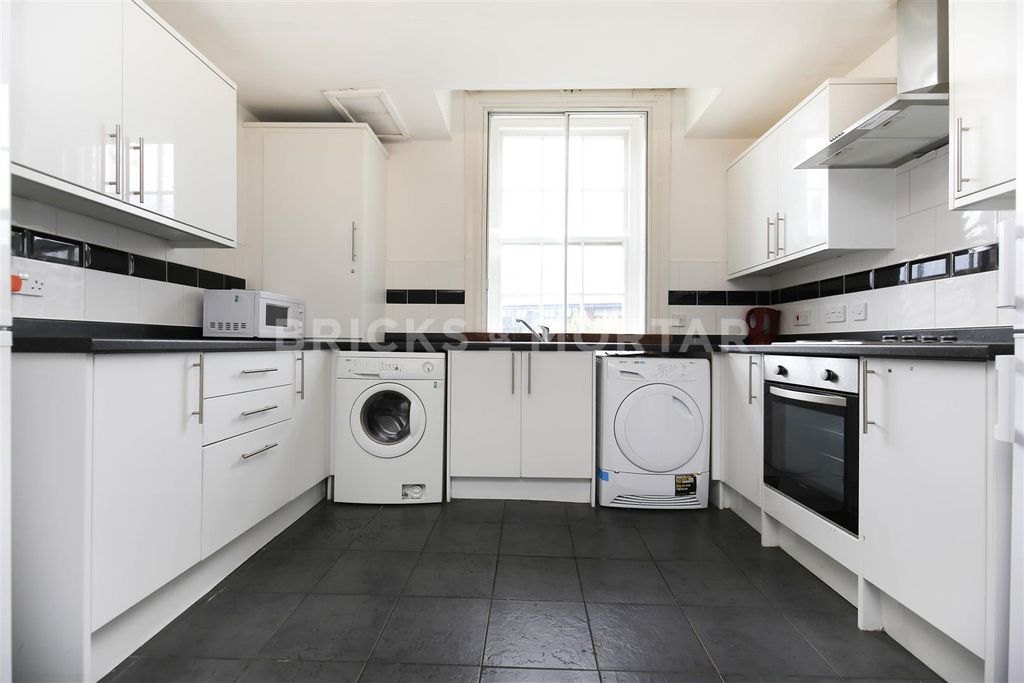 Property photo 2 of 12 Ip5Jw1Qn6Opmaifx6Jckzypd_La.Jpg