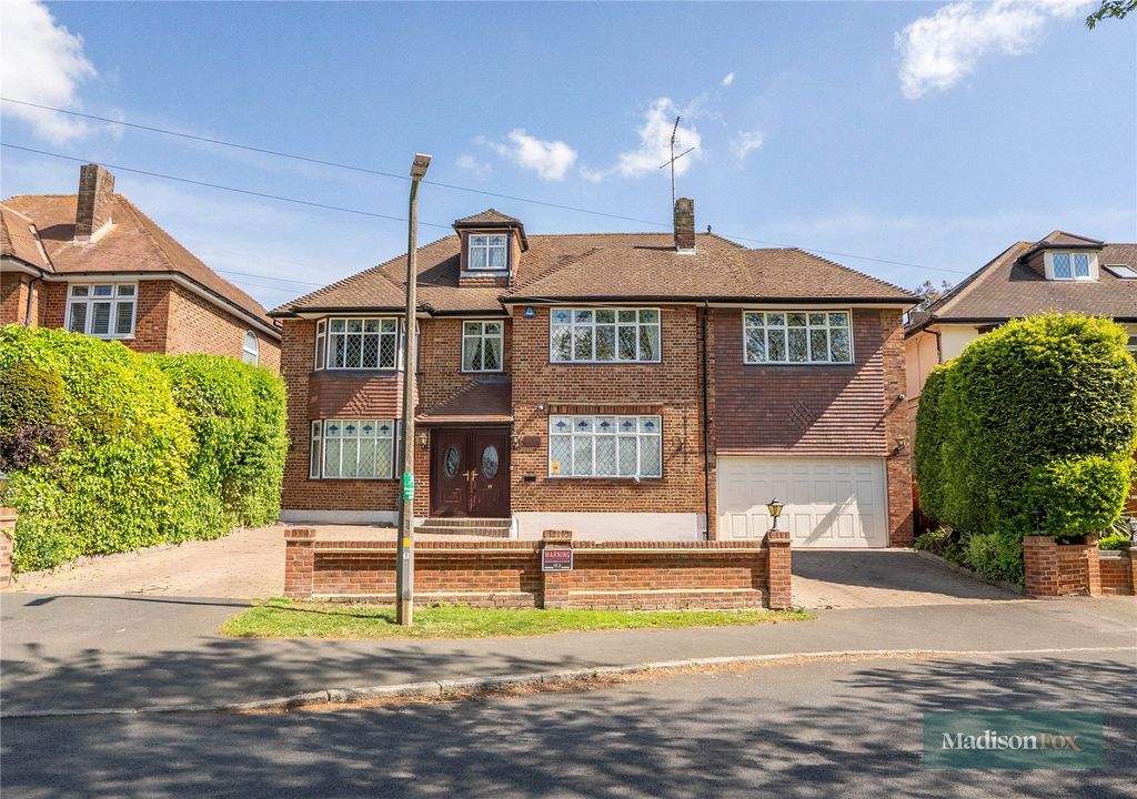 Property photo 1 of 40 Picture No. 58