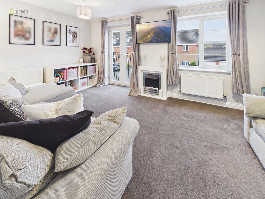 Property photo 3 of 38 Cam04425G0Pr0349Still011