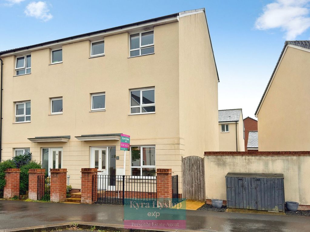 Property photo 1 of 24