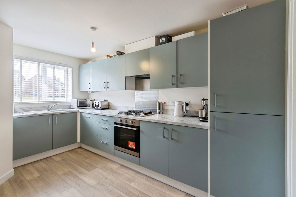 Property photo 2 of 14 Pbox-Img.Jpg