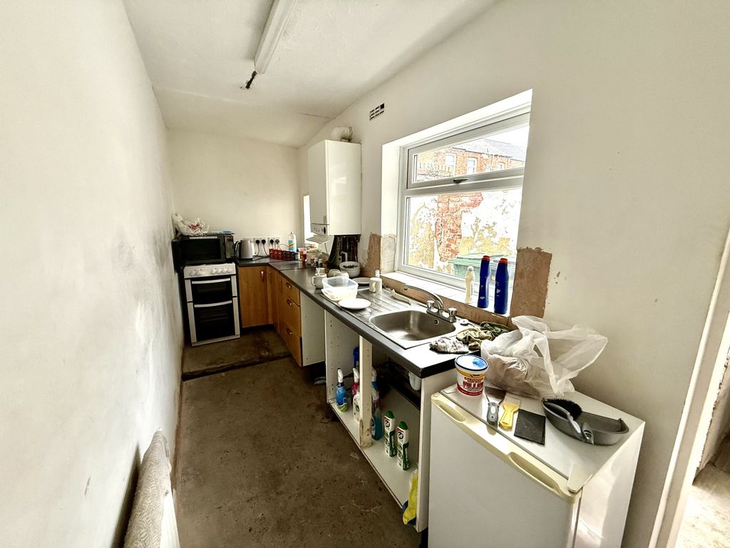 Property photo 3 of 4 Img_0865