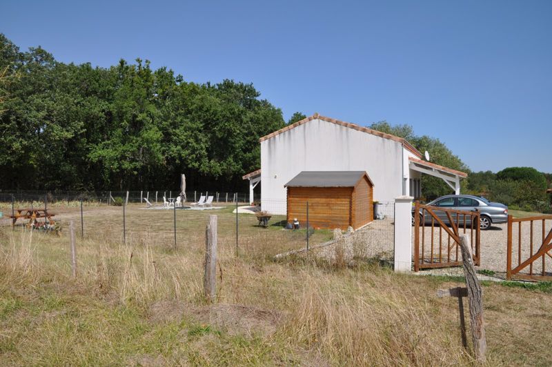 Property photo 3 of 29 Photo 3