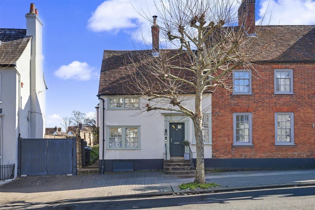 Property photo 1 of 19 76A High Street Fep_23.Jpg