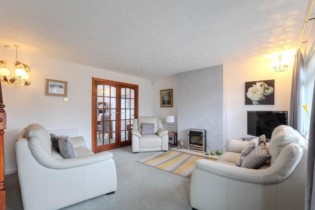 Property photo 2 of 30 Photo 2