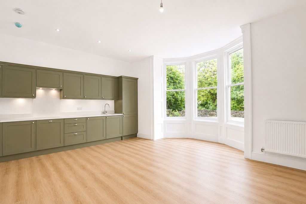 Property photo 1 of 10 Picture No. 39