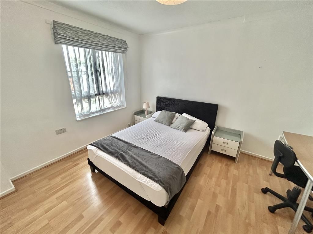 Property photo 2 of 10 Image