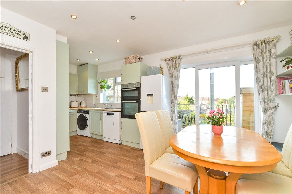 Property photo 3 of 20 Kitchen/ Diner