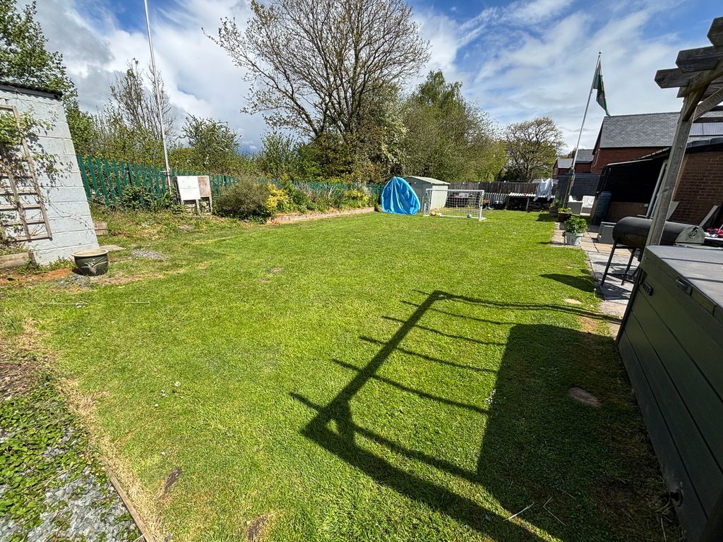 Additional image 16 of 4 bed detached house for saleLlandrindod Wells LD1