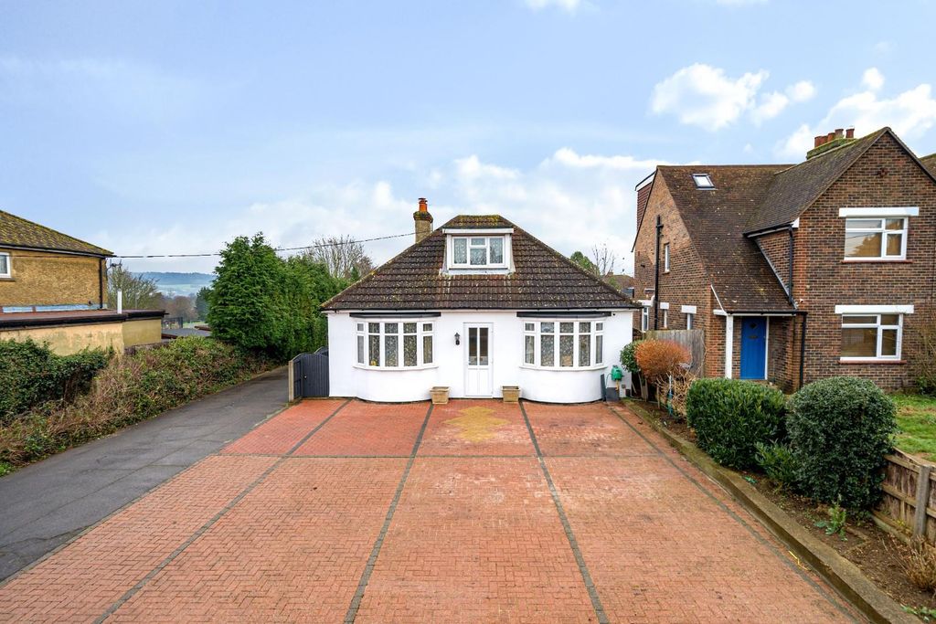 Property photo 1 of 23 1232840 (1)E.Jpg