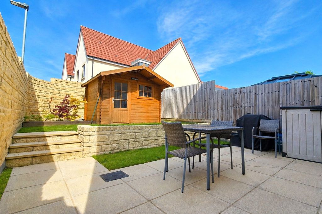 Additional image 6 of 4 bed semi-detached house for saleKingsfield Leaze, Bradford On Avon BA15
