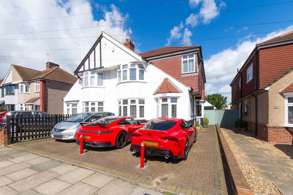 Property photo 1 of 19