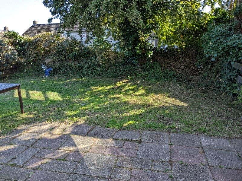 Additional image 7 of 3 bed property to rentWoodlands View, Douglas, Isle Of Man IM2