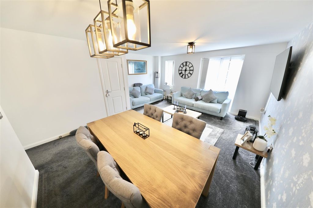 Property photo 2 of 18 0A9A9851.Jpg