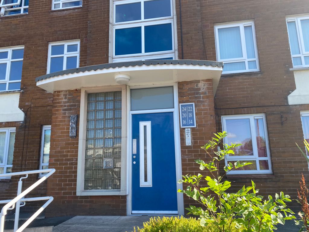 Property photo 1 of 11