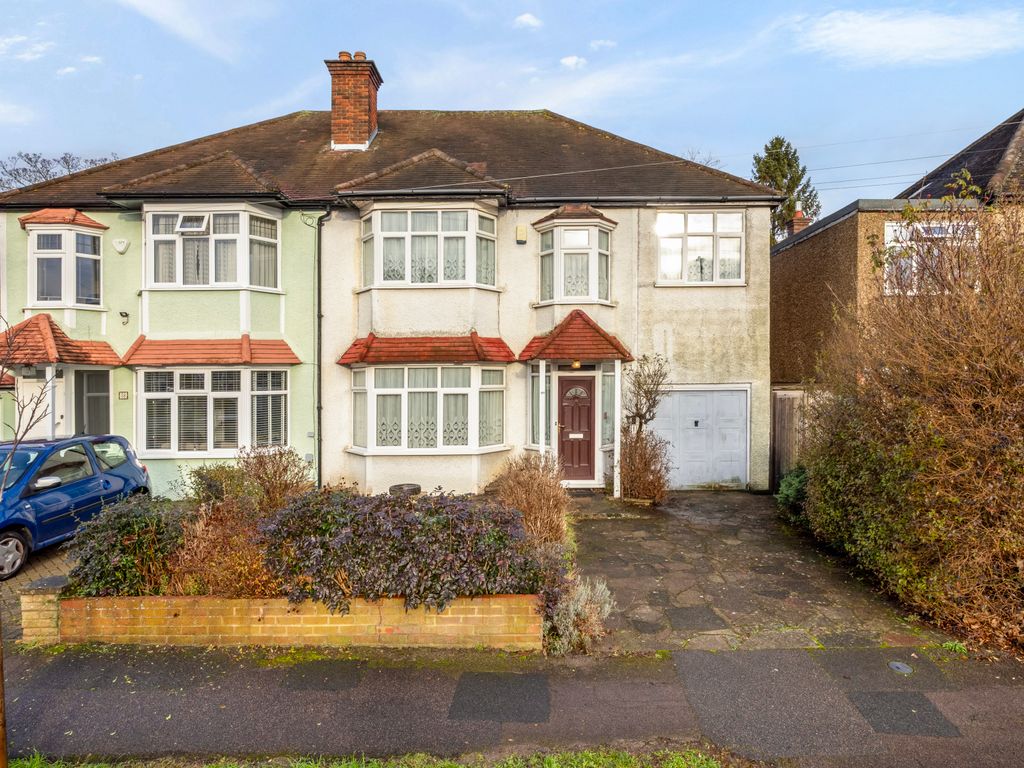 Property photo 1 of 31 Picture No. 05