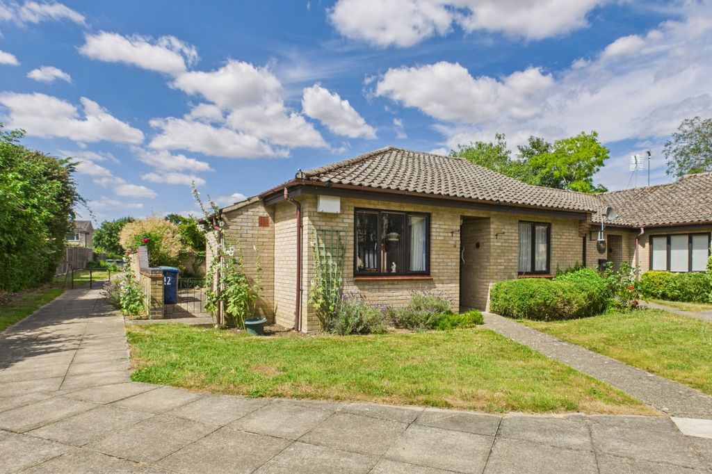 Property photo 1 of 10 Cam02545G0-Pr0435-Still011