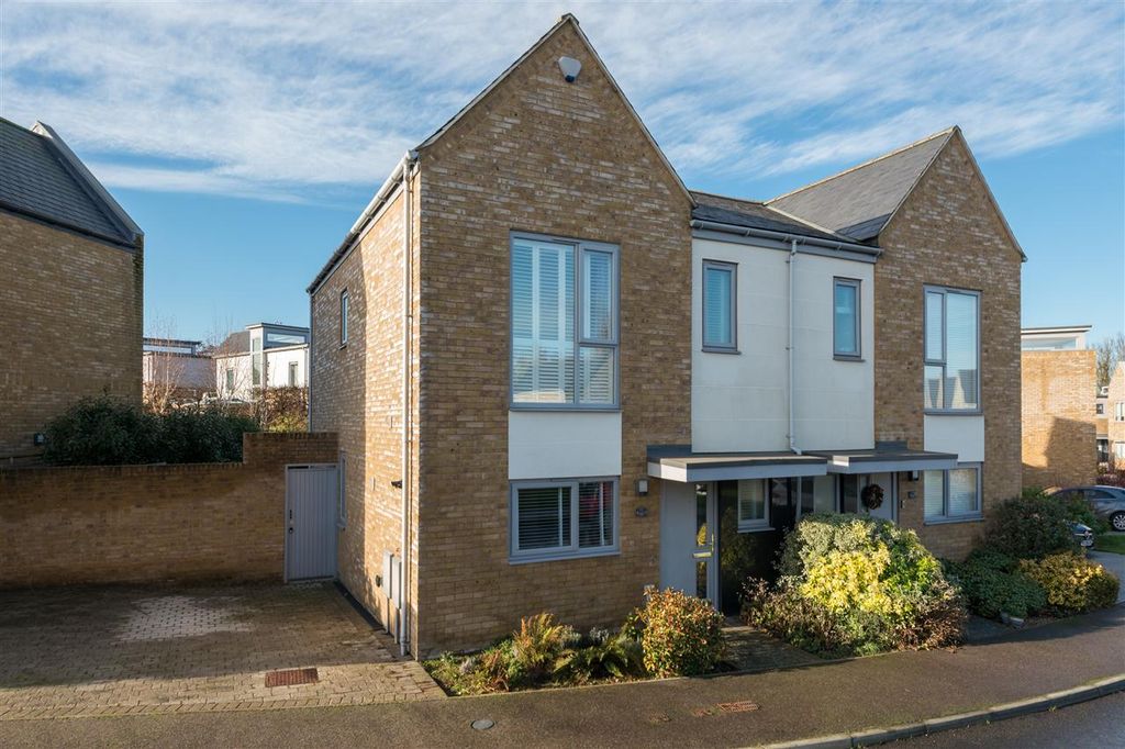 Property photo 1 of 20 Main Picture