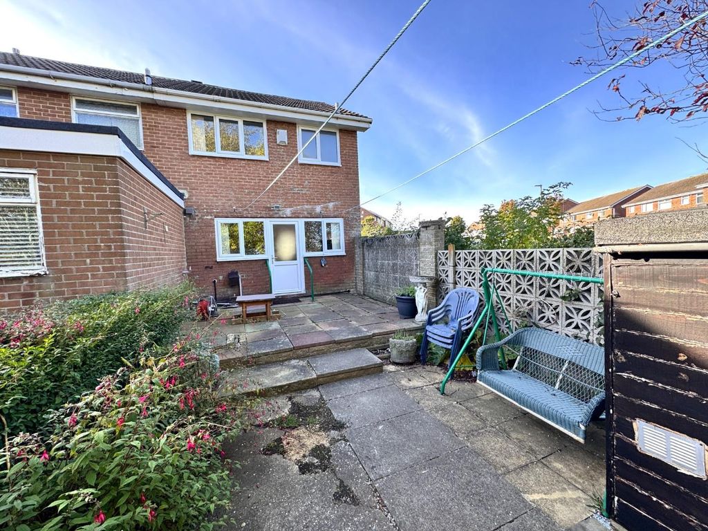 Property photo 2 of 24 Rear