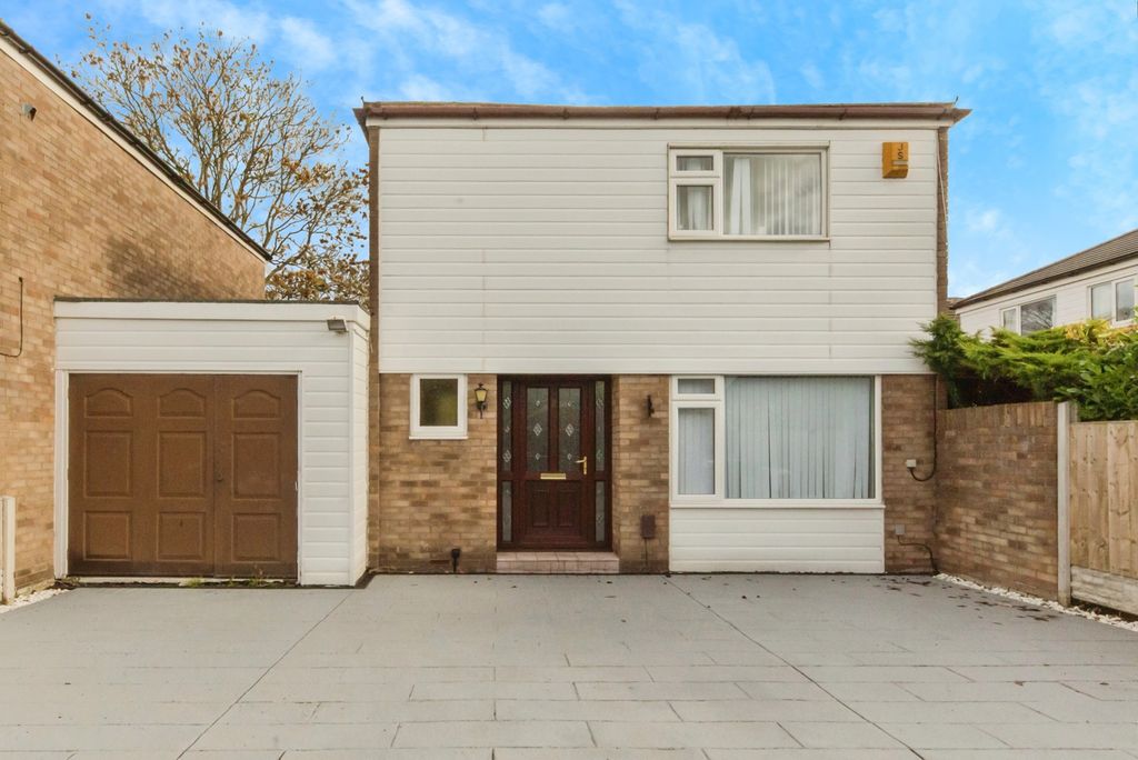 Property photo 1 of 17 Photo