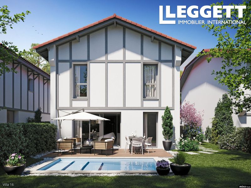 Property photo 2 of 7