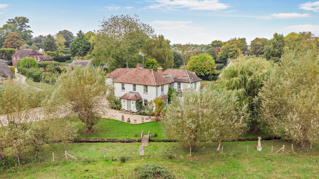 Property photo 1 of 15 Picture No. 25