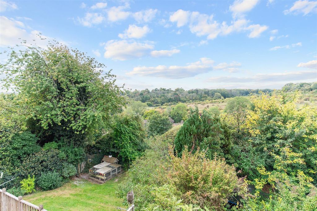 Property photo 3 of 23 The Readens,8 (5).Jpg