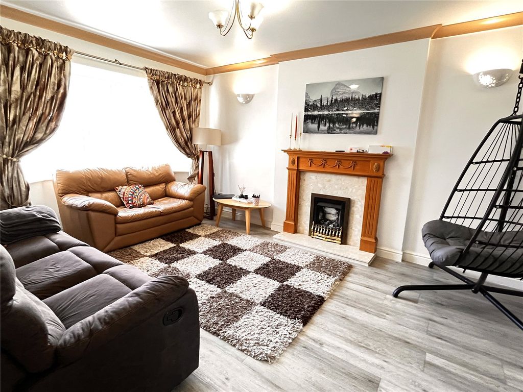Property photo 2 of 31 Picture No. 26