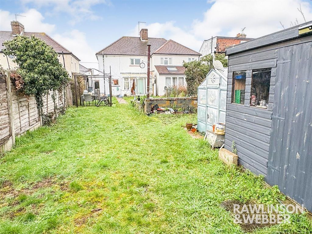 Property photo 2 of 14 Whatsapp Image 2026-02-03 At 12.08.20 (6).Jpg