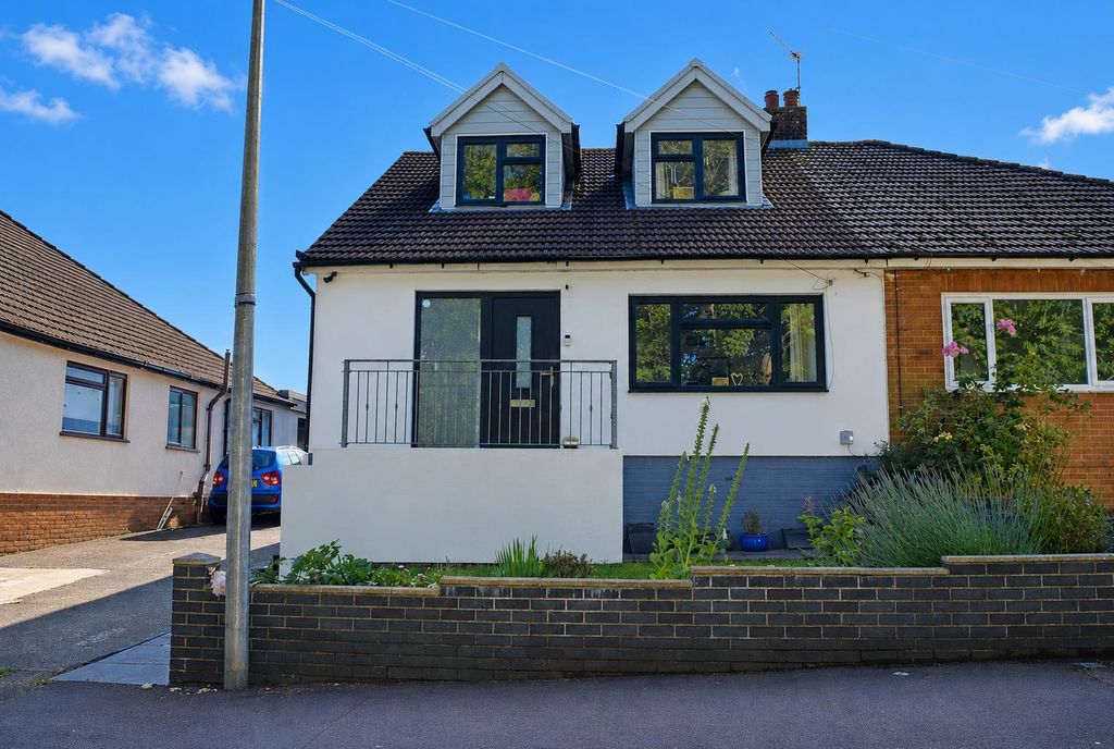 Property photo 1 of 16 Front.Jpg