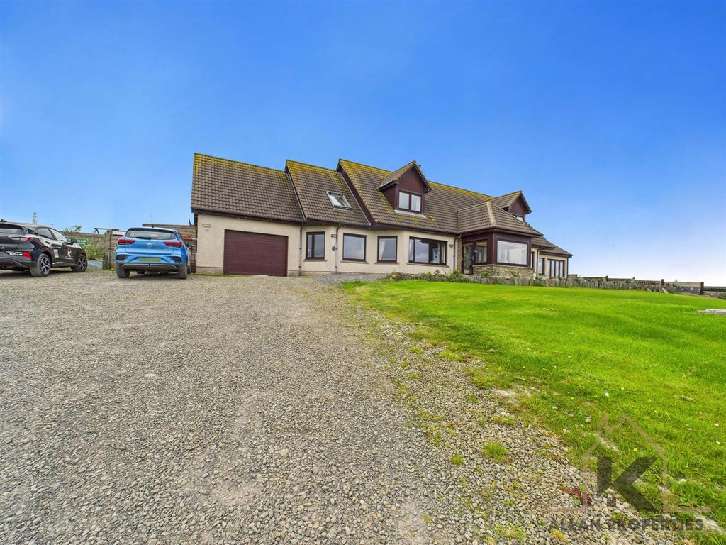 Property photo 1 of 46