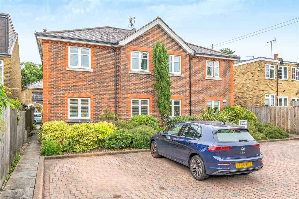 Property photo 1 of 18 Picture No. 11