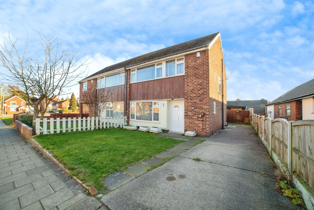 Property photo 1 of 30 Pbox-Img.Jpg