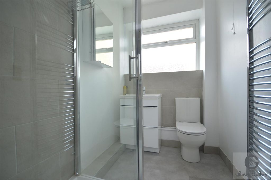 Property photo 3 of 9 Dsc_8587.Jpg