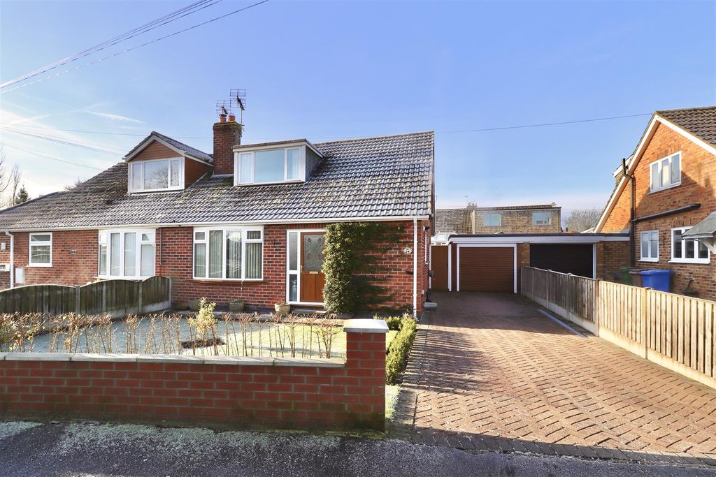 Property photo 1 of 12 Image00018.Jpeg