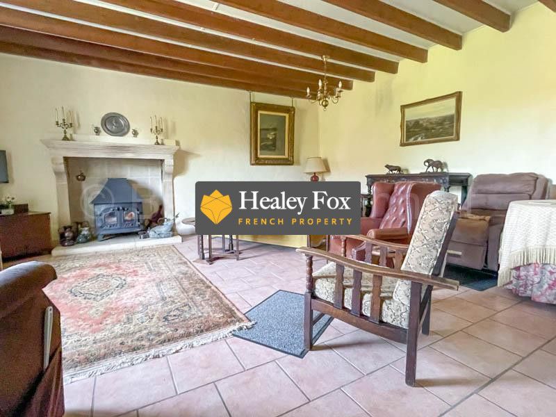 Property photo 3 of 22