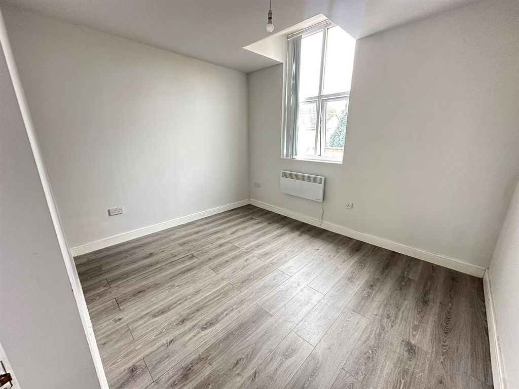 Property photo 3 of 7 Photo 30-10-2025, 11 58 39 Am (2).Jpg